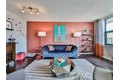 Additional image 38 of 77 W Huron St, Chicago, IL, 60654