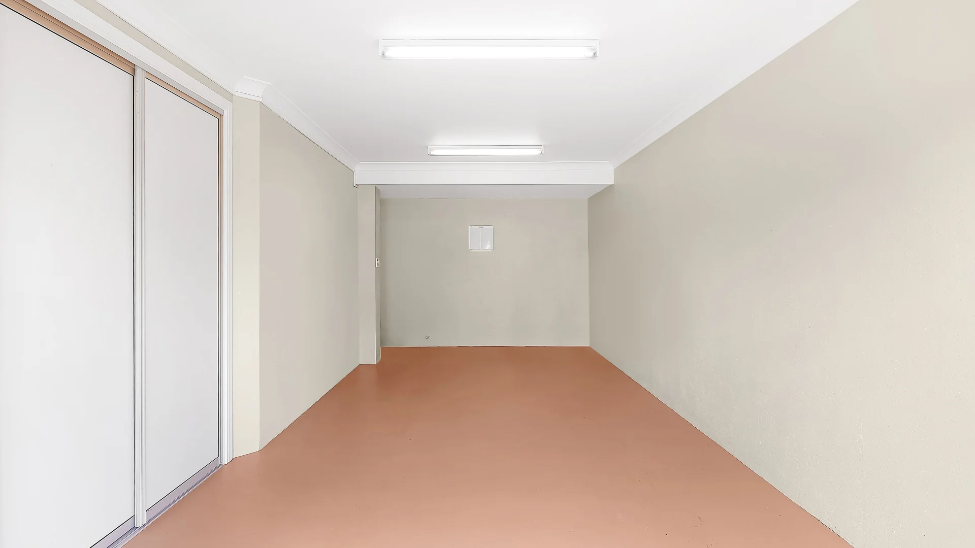 Additional image 20 of UNIT 3/29-31 Keith Williams Drive, Cardwell QLD 4849