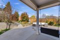 Additional image 27 of 4304 S Dennis Ct, Kennewick, WA, 99337