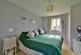 Additional image 21 of Cooden Drive, Bexhill-on-Sea, TN39