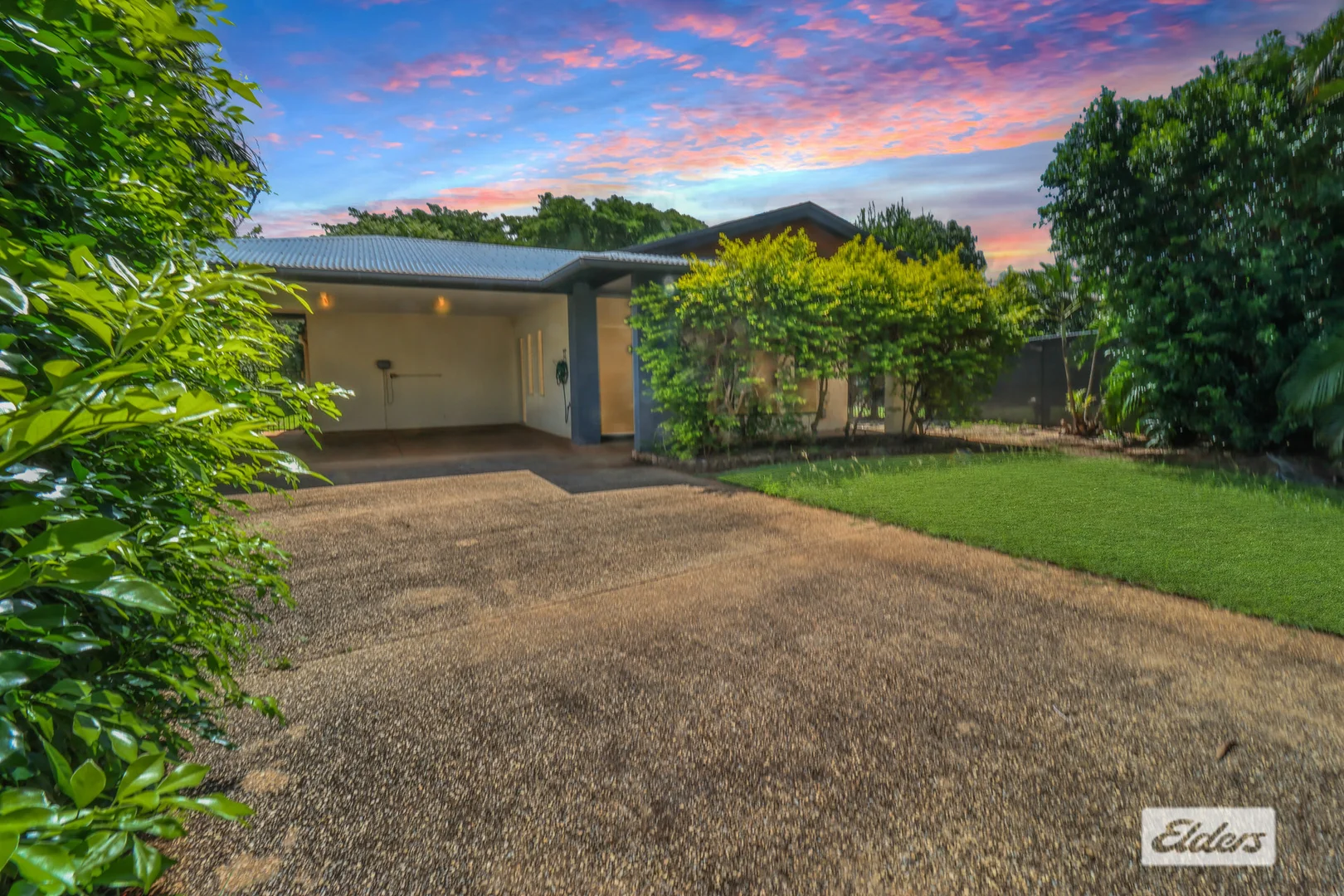 Additional image 5 of 16 Travers Court, Katherine NT 0850