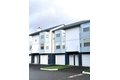Additional image 14 of 4500 Nicholson Rd Apt B16, Vancouver, WA, 98661