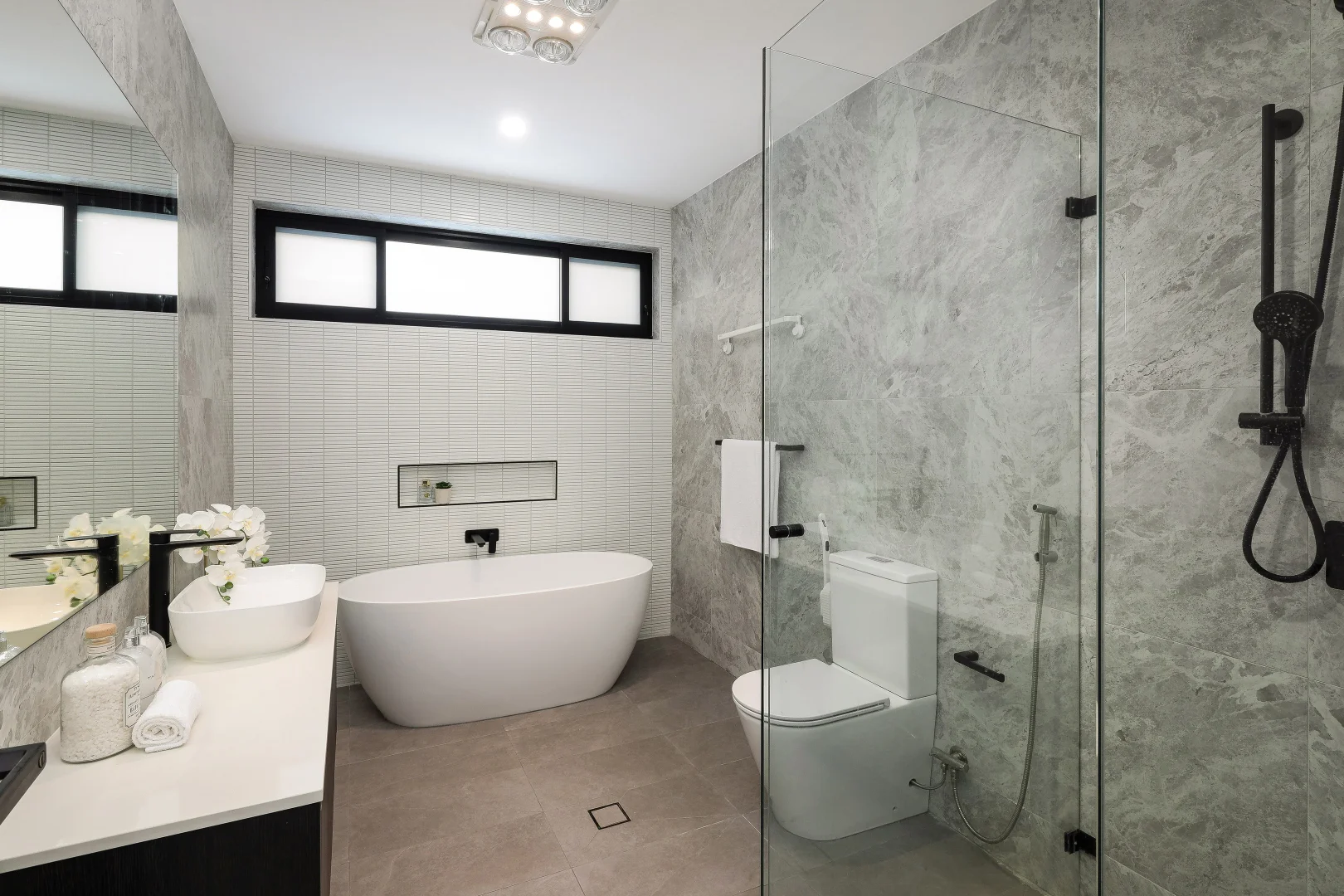 Additional image 10 of 184 Gloucester Road, Hurstville NSW 2220