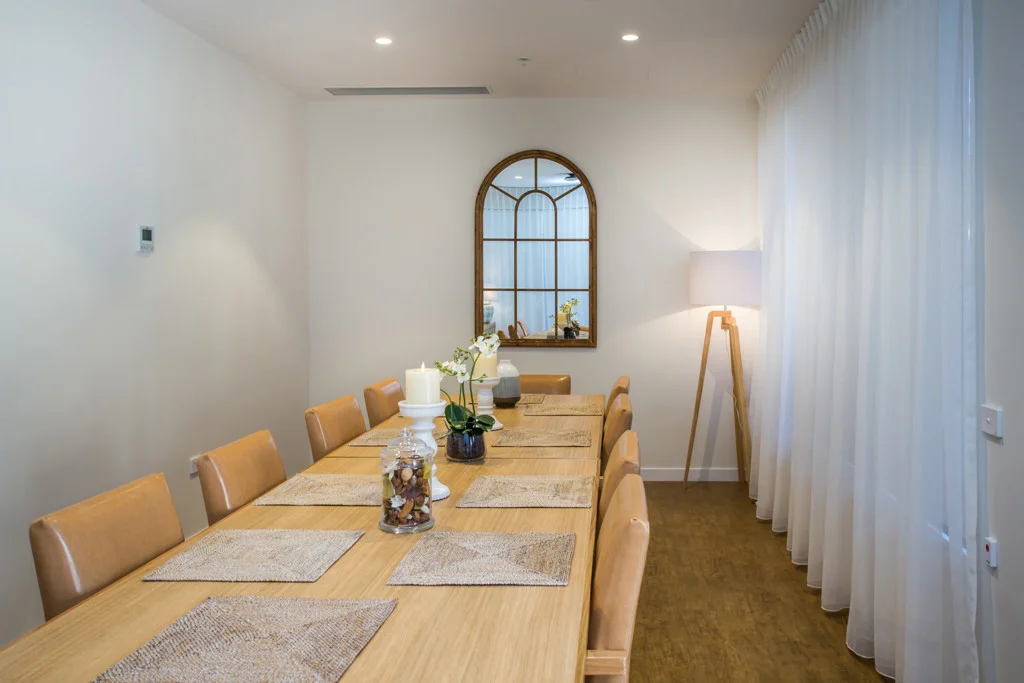 Additional image 16 of 40/2 Carramar Avenue, Glen Waverley VIC 3150