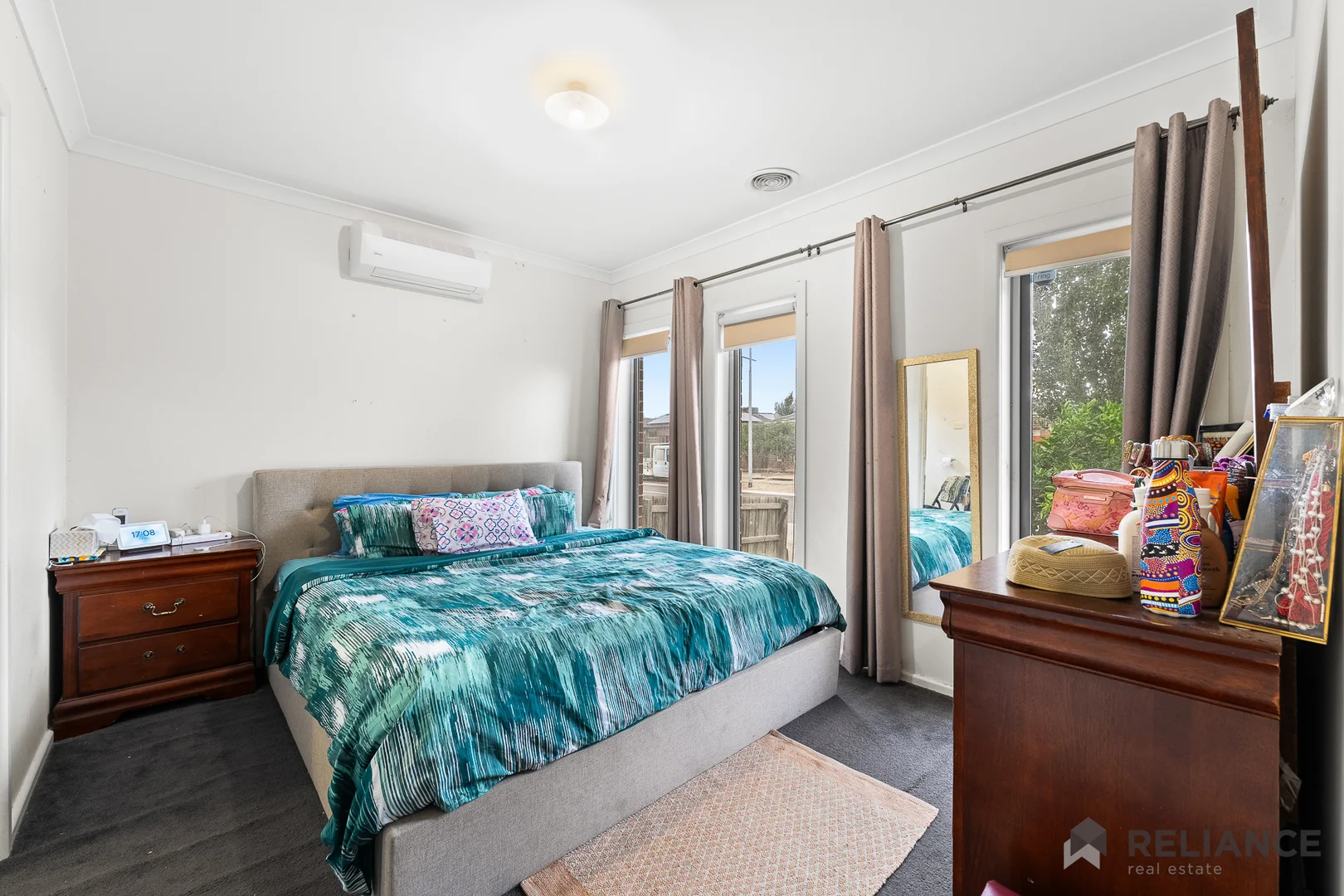 Additional image 8 of 10 Amelie Parade, Tarneit VIC 3029