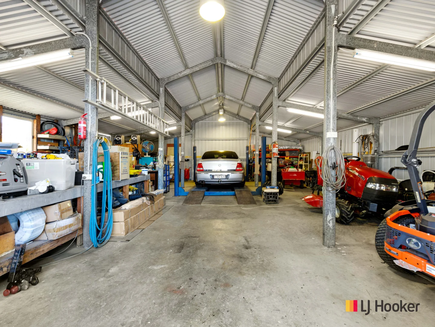 Additional image 32 of 1 Bluemoor Road, North Batemans Bay NSW 2536