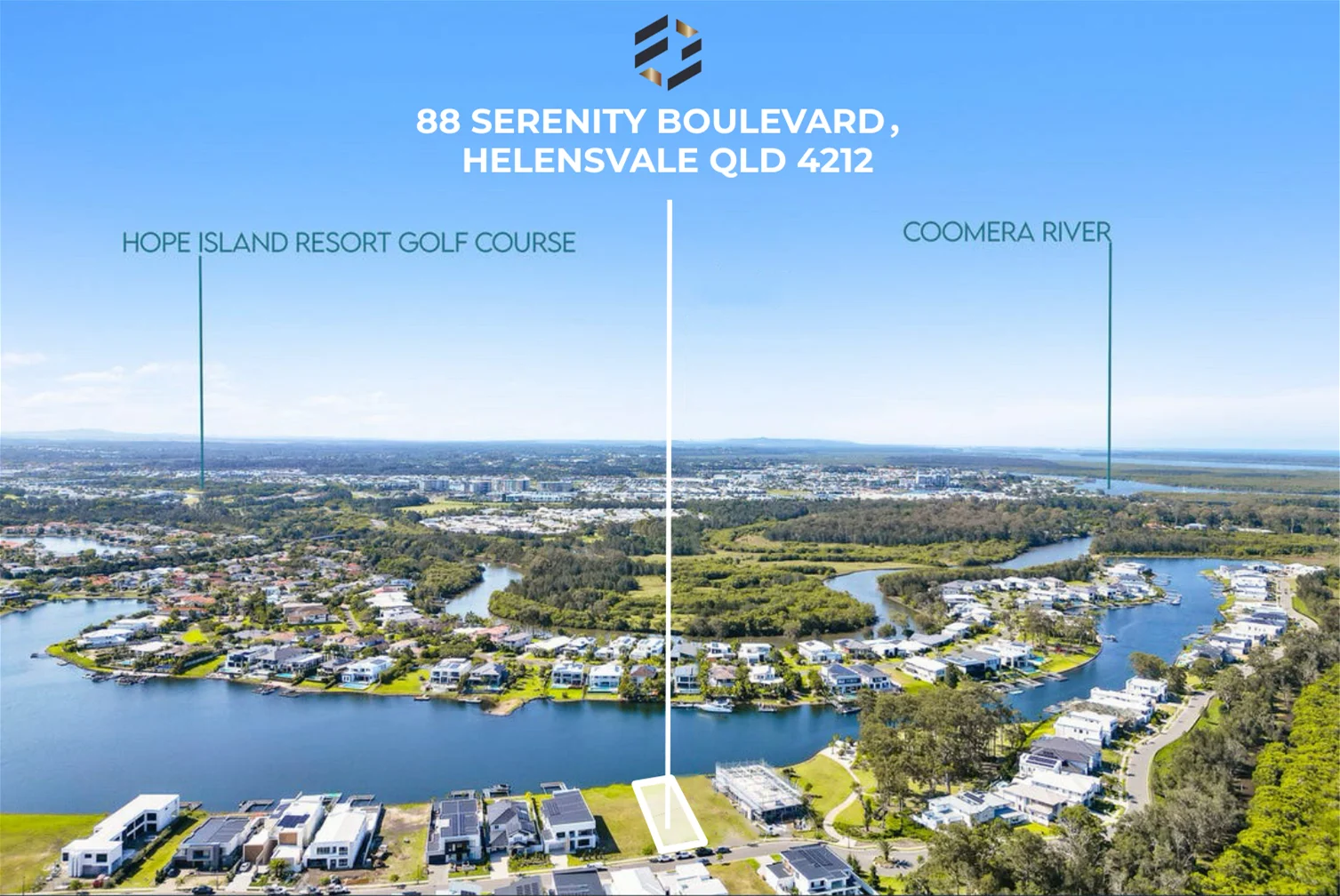 Additional image 5 of 88 Lake Serenity Blvd, Helensvale QLD 4212