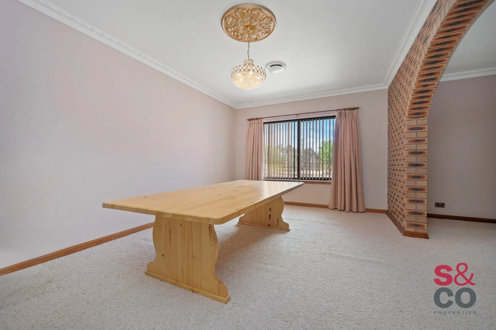 Additional image 32 of 1400 Old Cooma Road, Googong NSW 2620