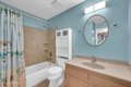 Additional image 24 of 18 Milford Ave Unit A, Whiting, NJ, 08759