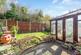 Additional image 13 of Plough Way, Badger Farm, Winchester
