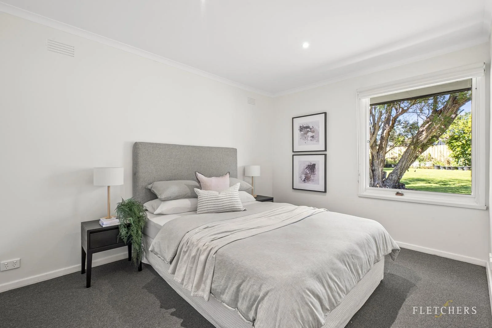 Additional image 8 of 5 Queen Street, Queenscliff VIC 3225