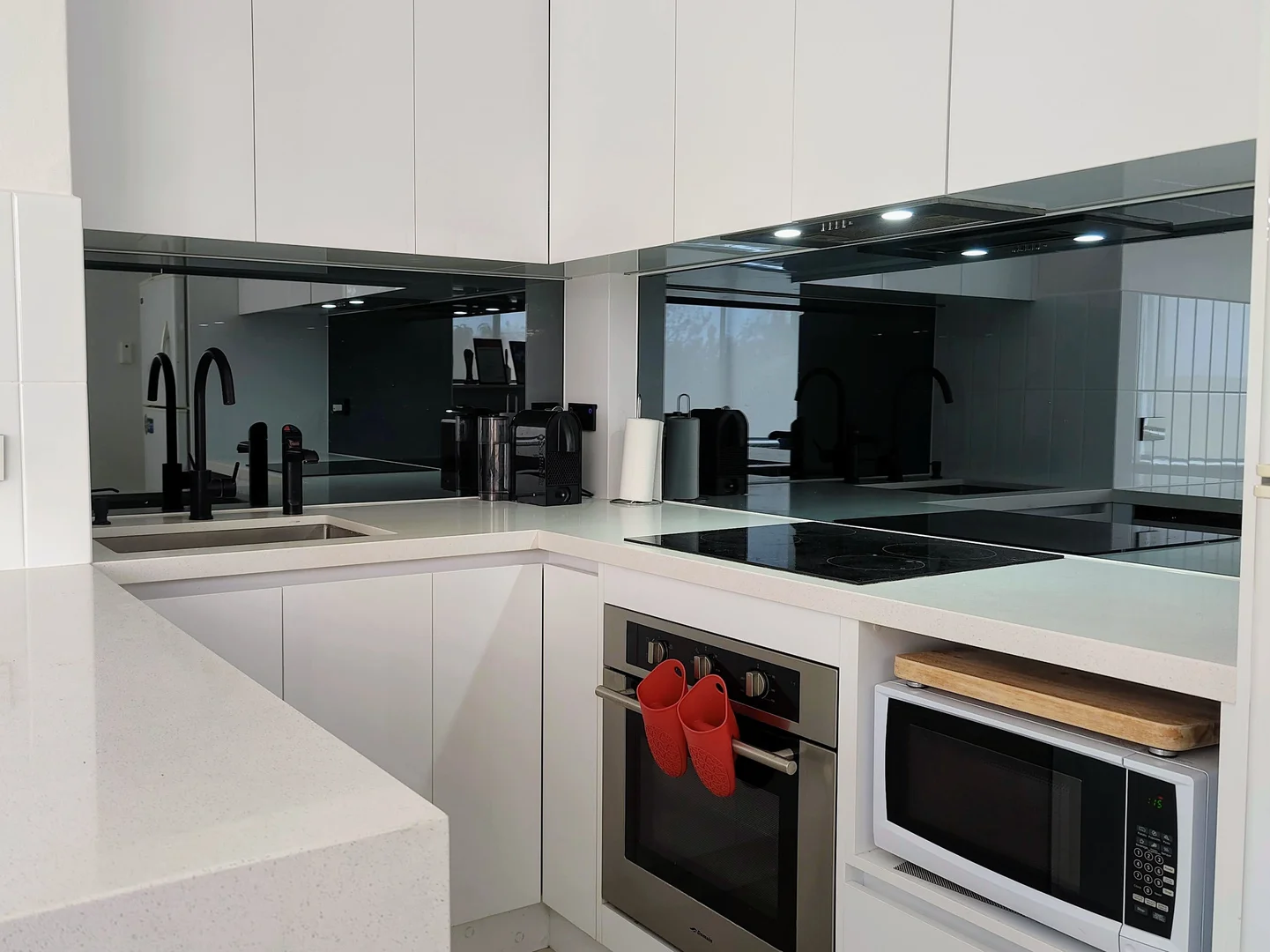 Additional image 2 of 6/33 Pender Street, Thornbury VIC 3071