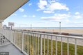 Additional image 30 of 401 Atlantic Ave Unit 101, Ocean City, MD, 21842