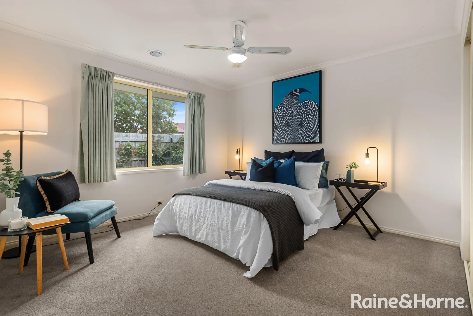 Additional image 18 of 5 Lauren Court, Gisborne VIC 3437