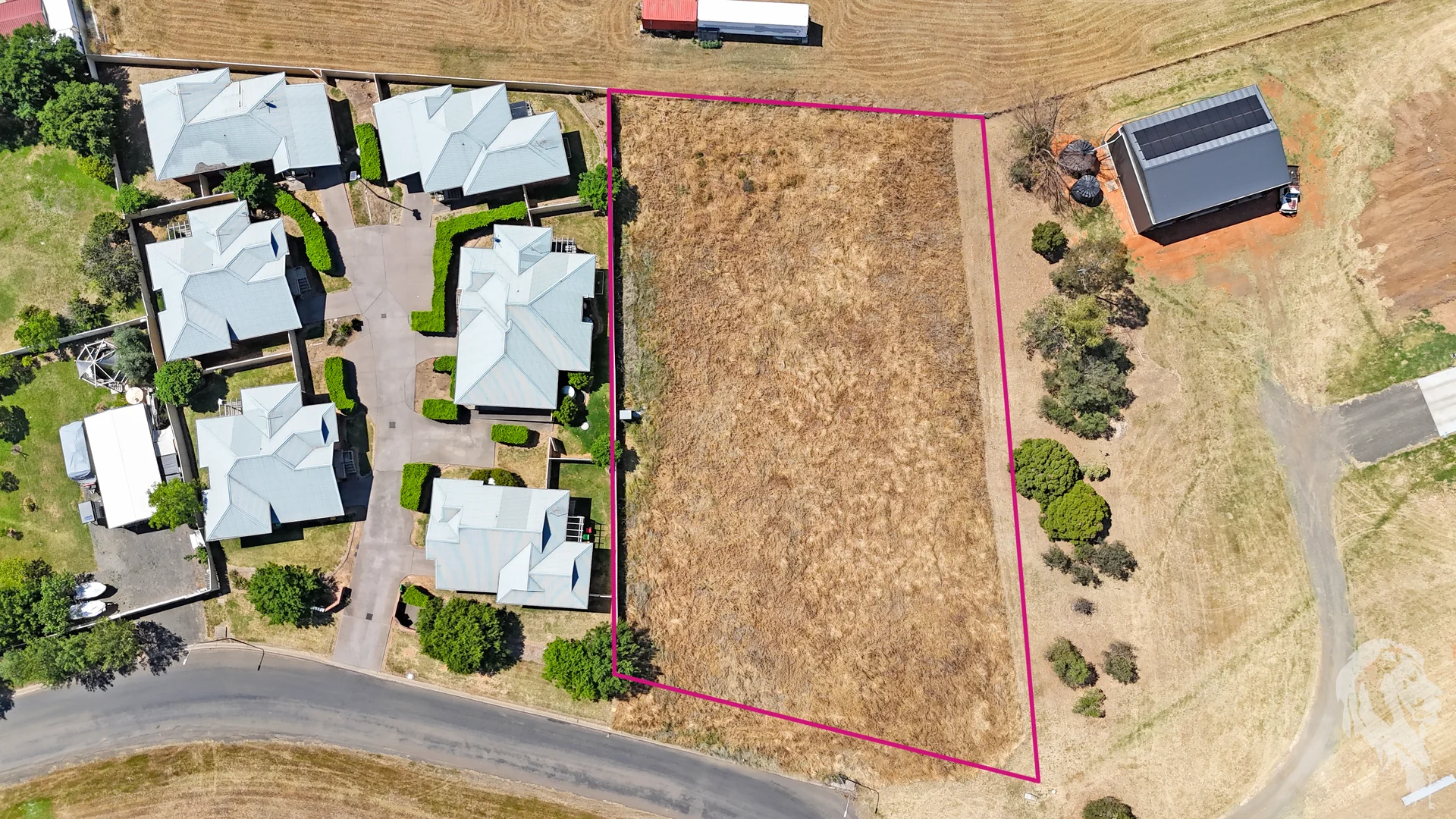 Additional image 2 of 45 Riverside Drive, Narrabri NSW 2390