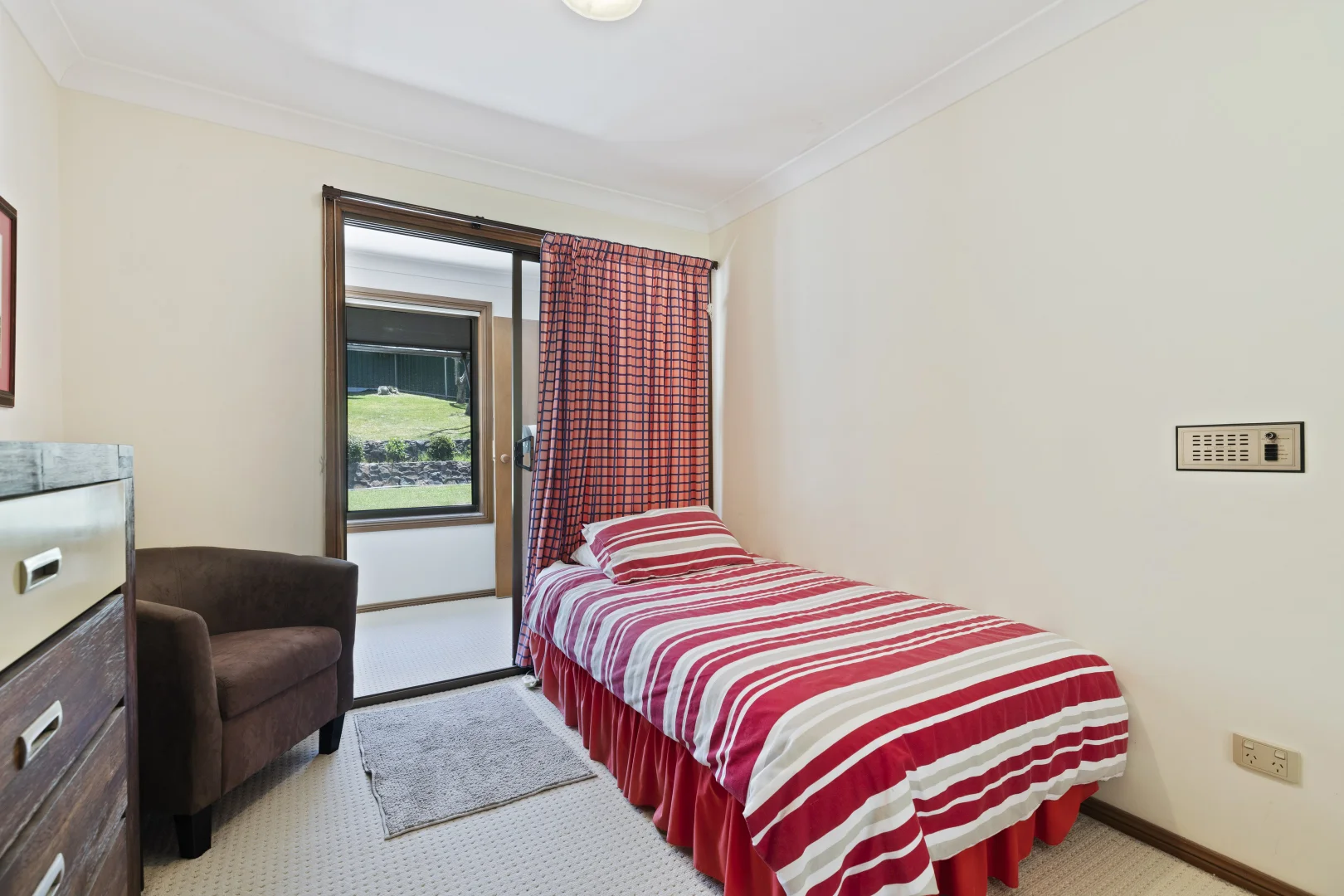 Additional image 17 of 39 Virgo Street, Elermore Vale NSW 2287