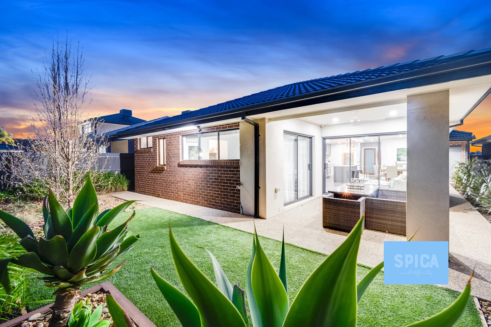 Additional image 22 of 4 Bonniebrook Road, Aintree VIC 3336