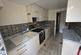 Additional image 8 of Bicester Road, Aylesbury
