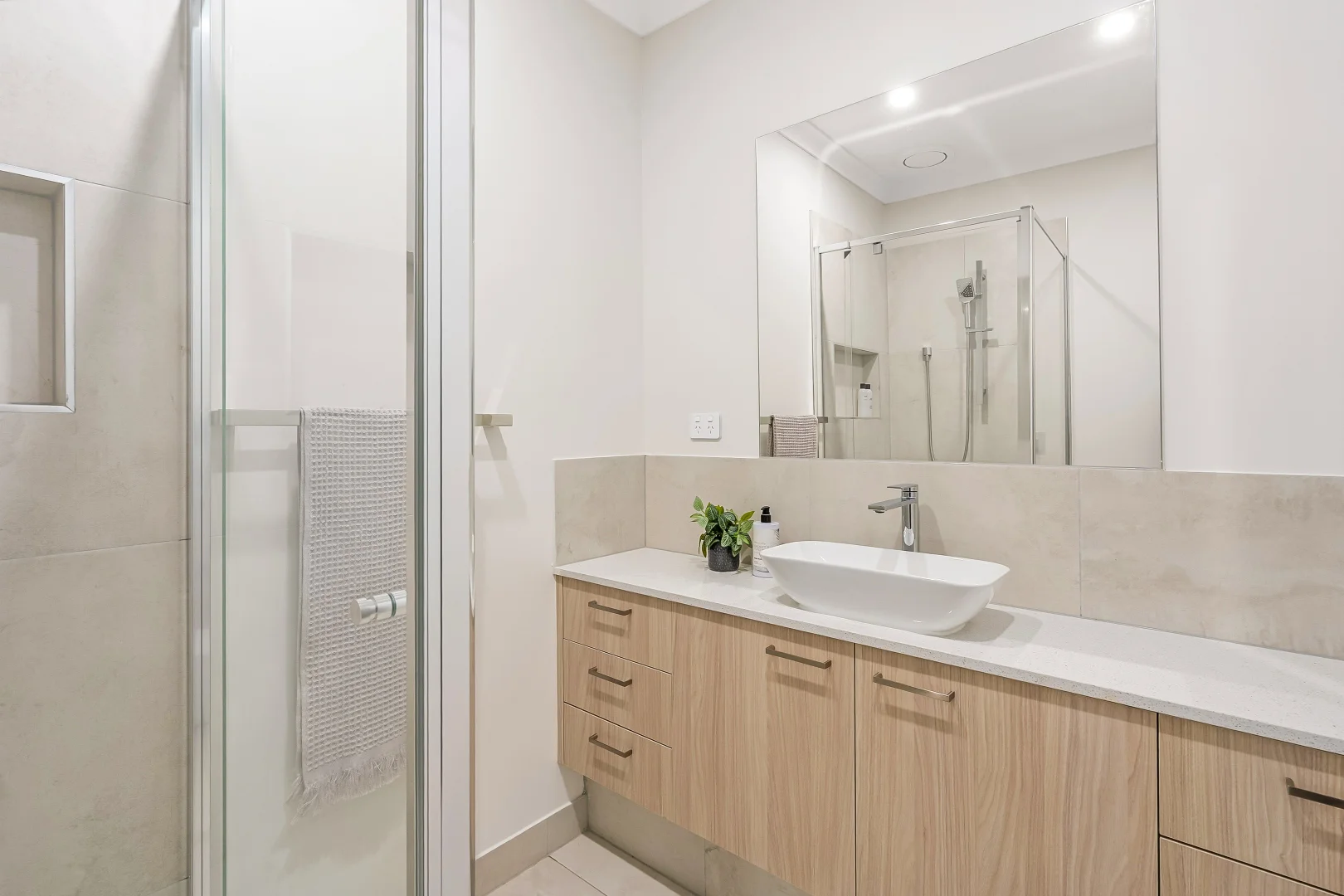 Additional image 11 of 3/120 Sutherland Street, Kilmore VIC 3764