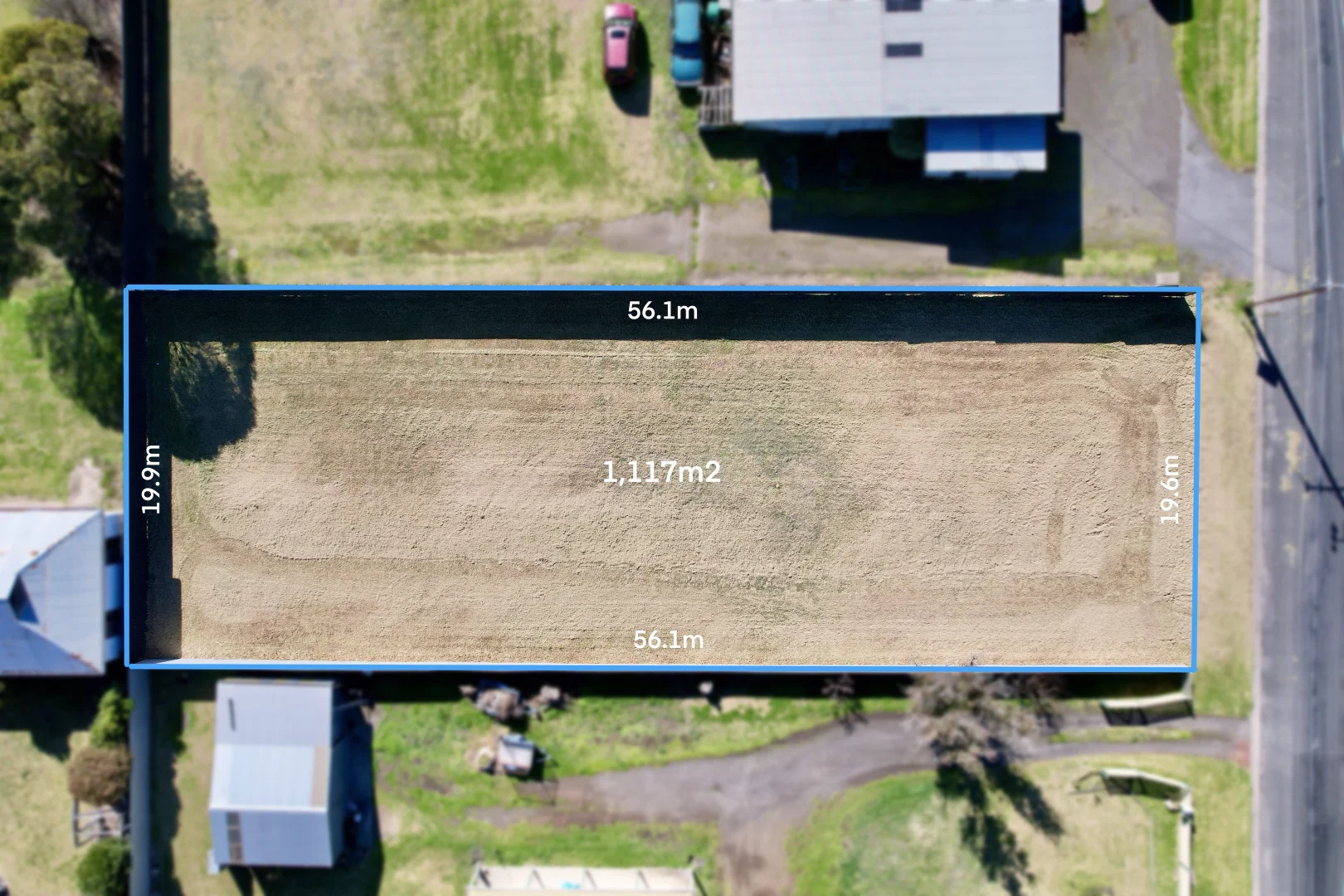 Additional image 2 of 79 Adelaide Road, Millicent SA 5280