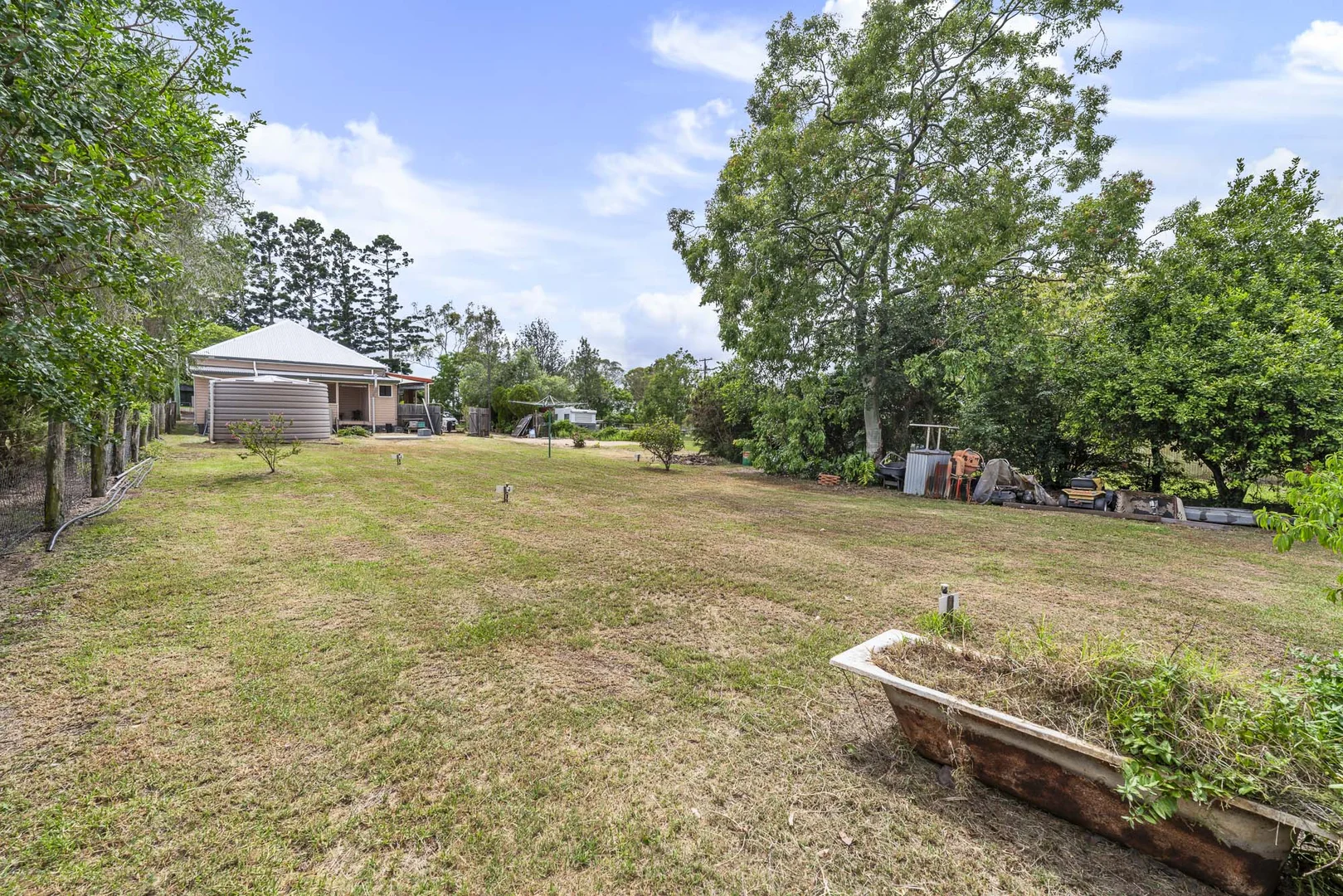 Additional image 21 of 17 Boundary Street, Haden QLD 4353