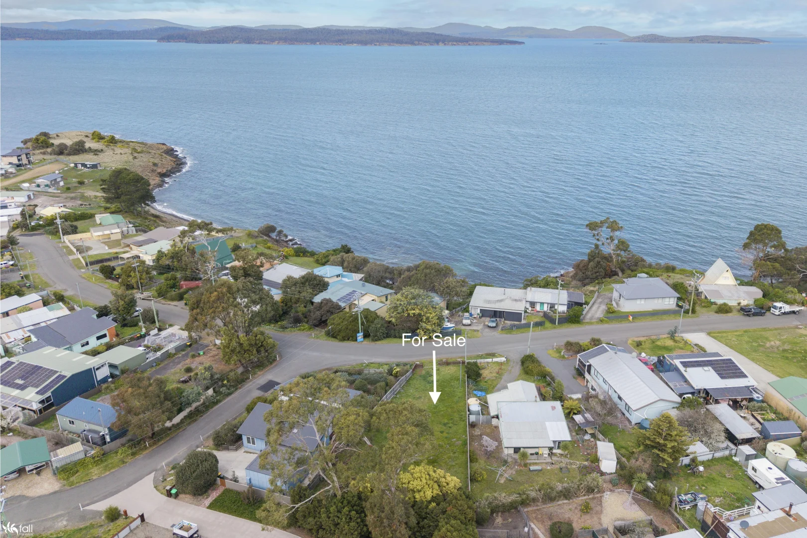 Additional image 2 of 64 Linden Road, Primrose Sands TAS 7173