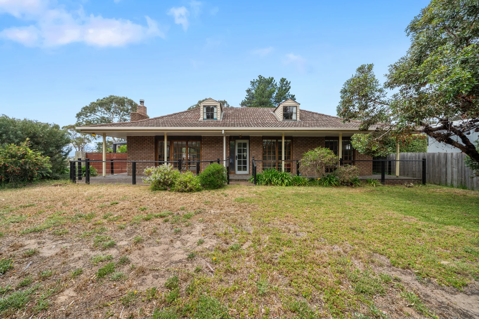 Additional image 4 of 134 Bally Park Road, Dodges Ferry TAS 7173