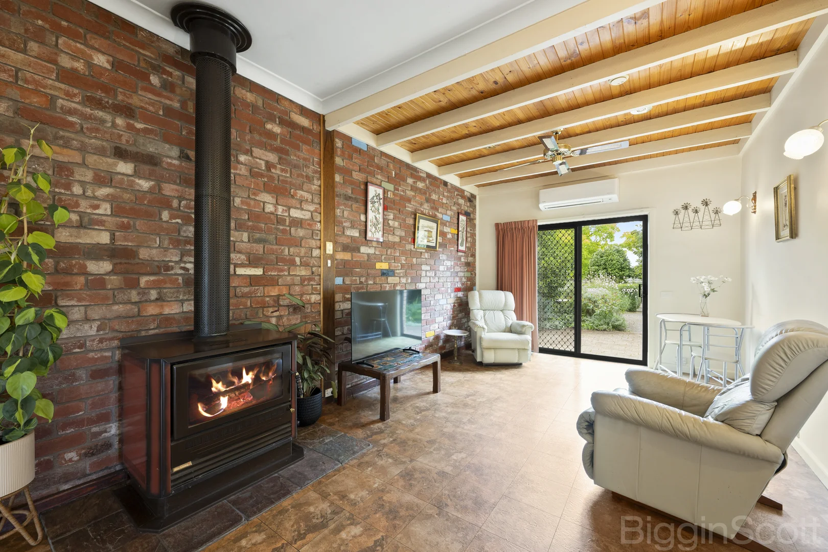 Additional image 5 of 26 Dean Newlyn Road, Dean VIC 3363