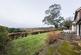Additional image 42 of Tirley Lane, Utkinton