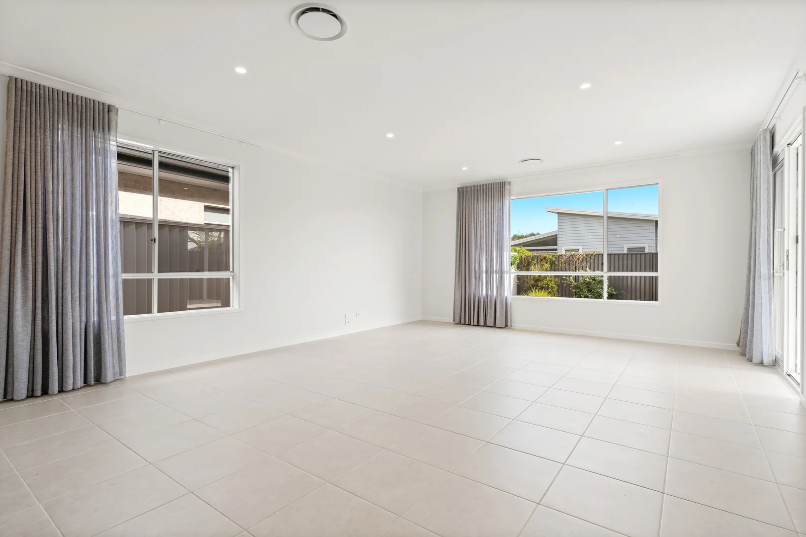 Additional image 5 of 1/84 Currajong Street, Evans Head NSW 2473