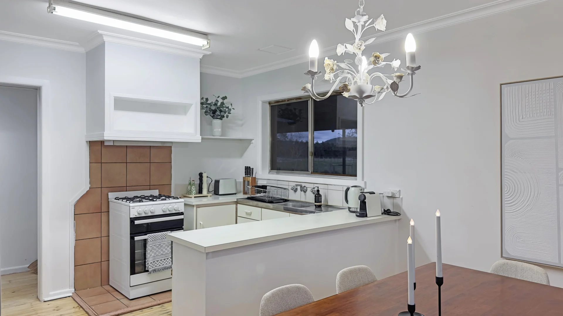 Additional image 15 of 'Hawthorn Park' 83 Sheehans Road, Romsey VIC 3434