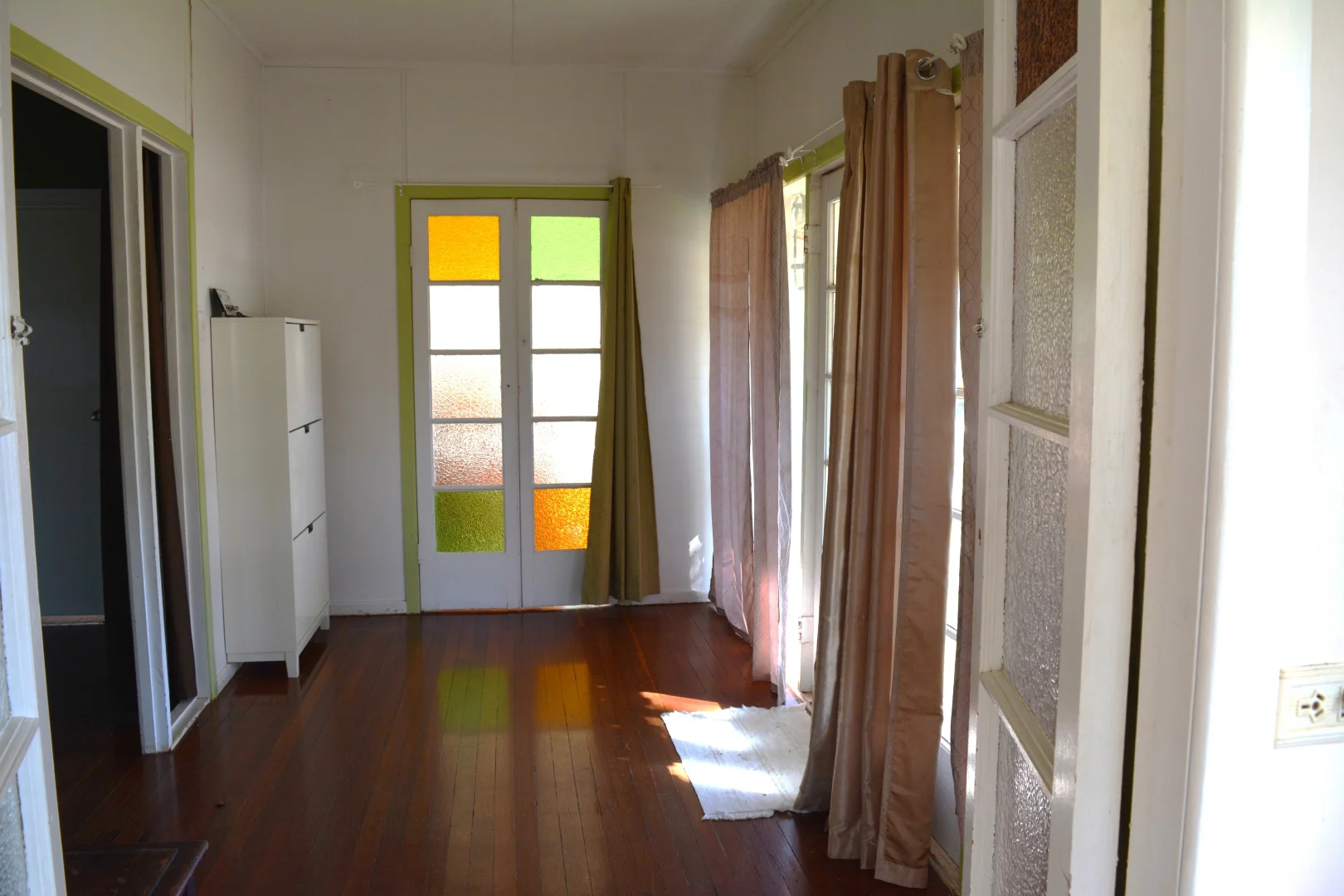 Additional image 6 of 44 Rose Street, Blackall QLD 4472