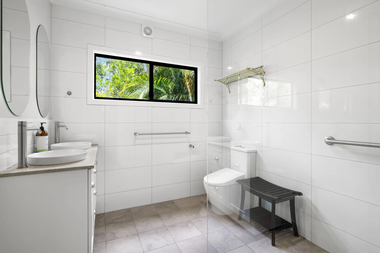 Additional image 14 of 21 Boorabee Street, Kyogle NSW 2474