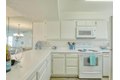 Additional image 5 of 100 S Pismo Ave, Pismo Beach, CA, 93449