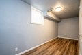 Additional image 65 of 501 W Columbia Ter, Peoria, IL, 61606