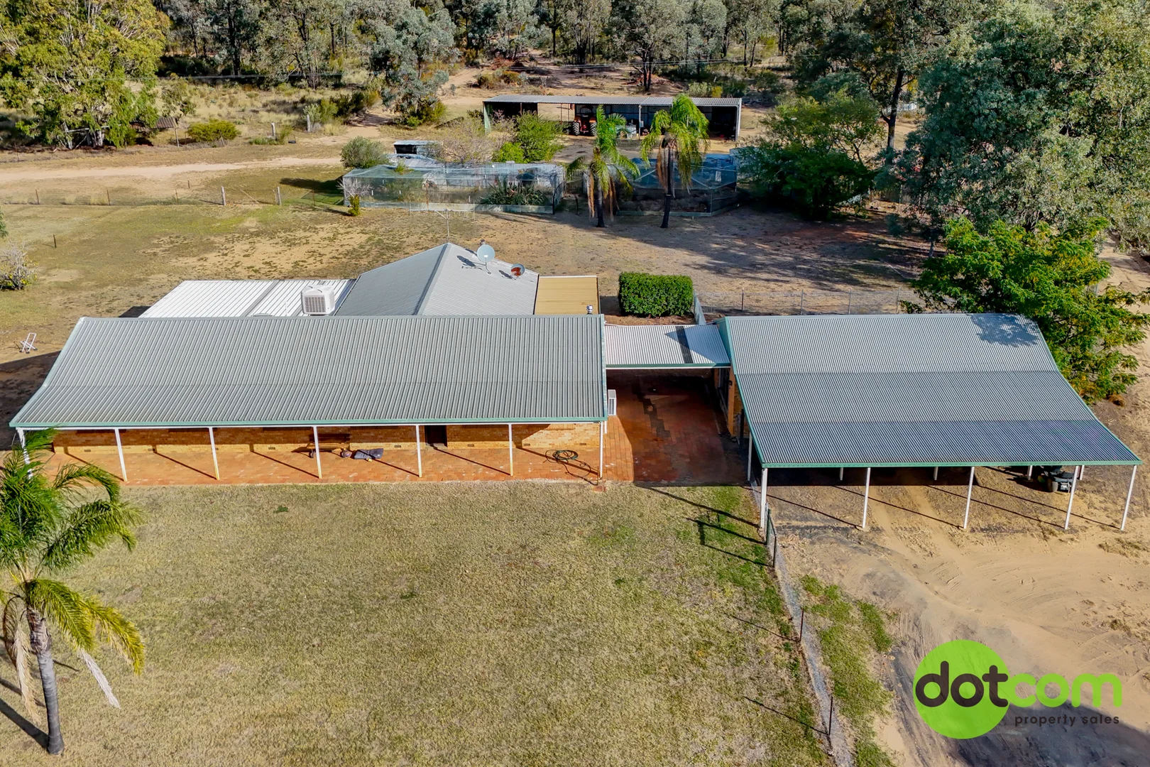 Additional image 2 of 82L Godwins Lane, Dubbo NSW 2830