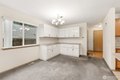 Additional image 7 of 10435 3rd Ave SW, Seattle, WA, 98146