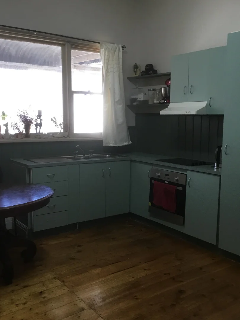 Additional image 6 of 111 Anderson Street, Warracknabeal VIC 3393