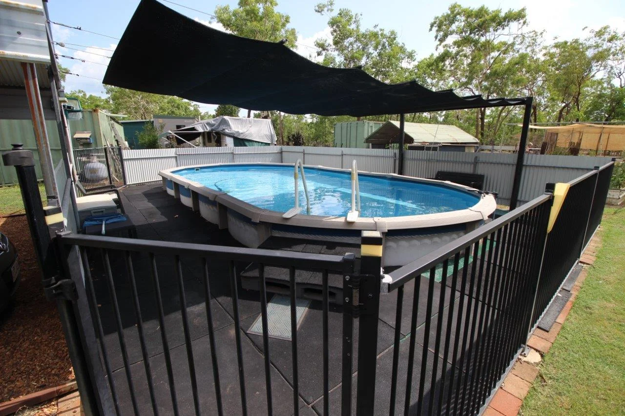 Additional image 4 of Lloyd Creek NT 0822