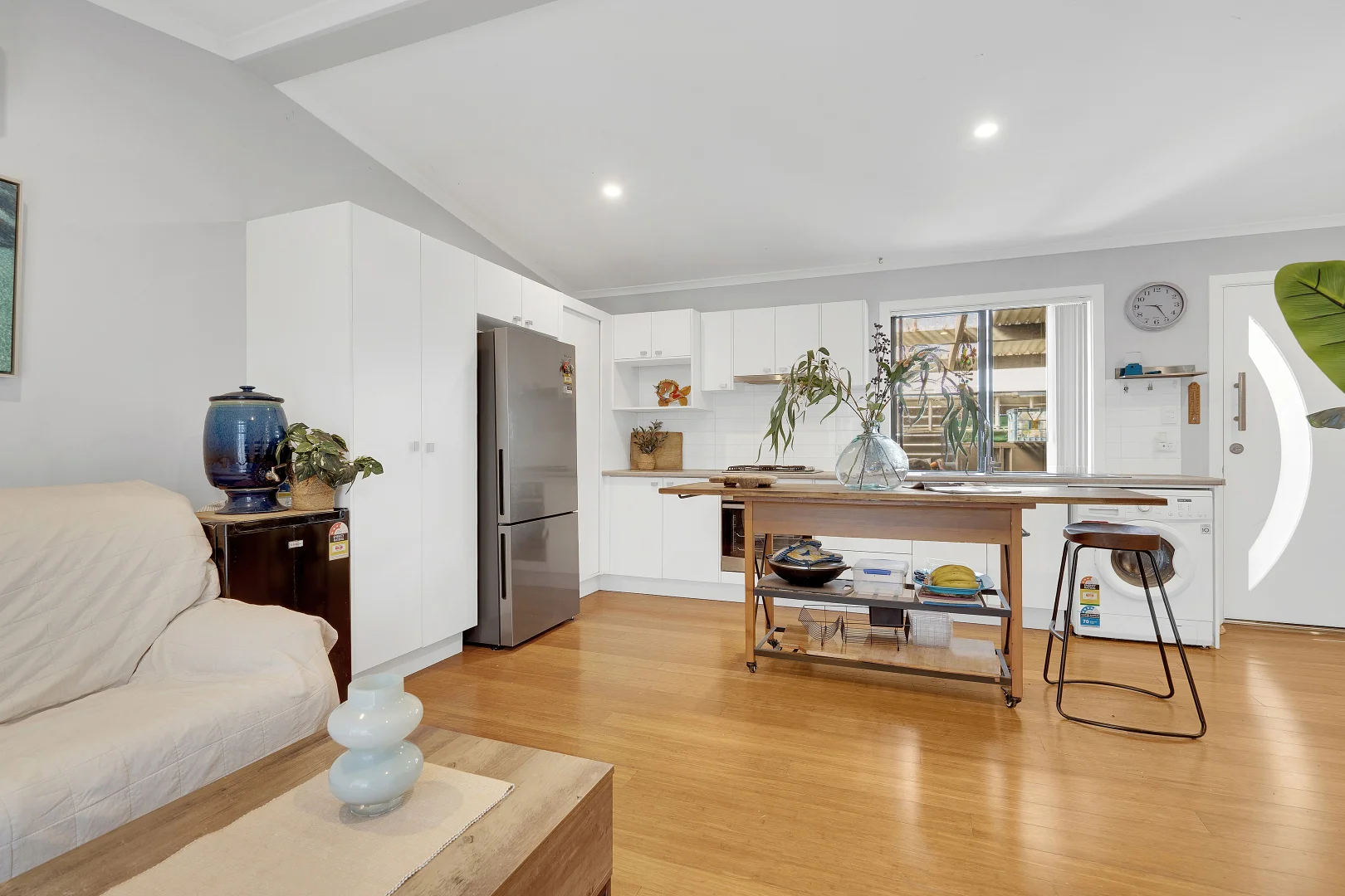 Additional image 6 of 86/5 Mill Road, Failford NSW 2430