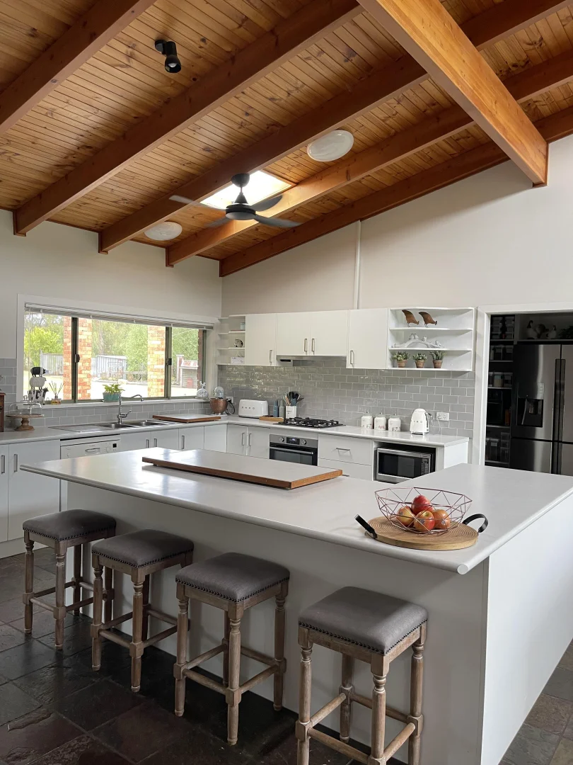 Additional image 13 of 508 Jarrahmond Road, Jarrahmond VIC 3888