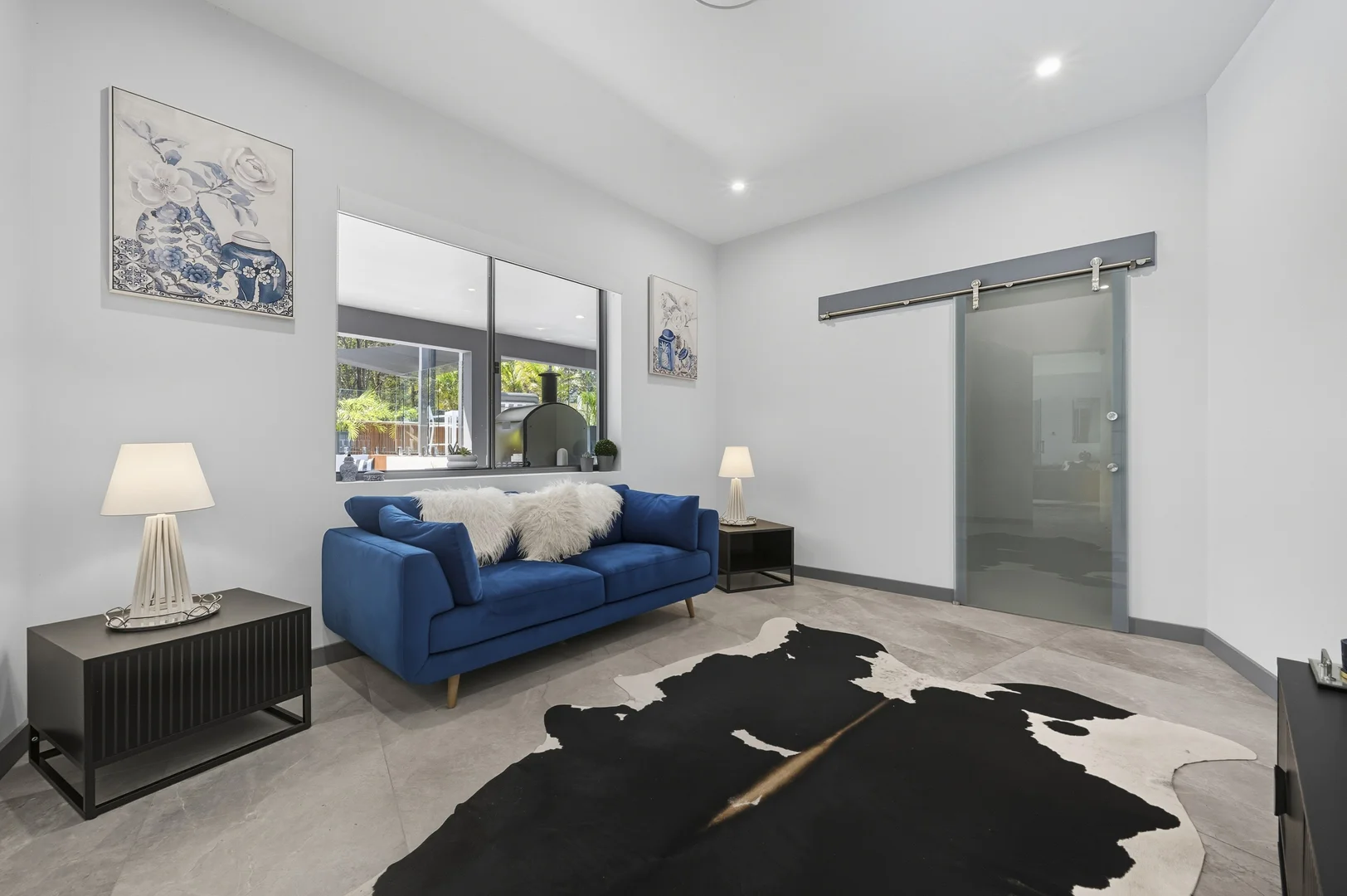 Additional image 29 of 9 Woodglen Court, Samford Valley QLD 4520