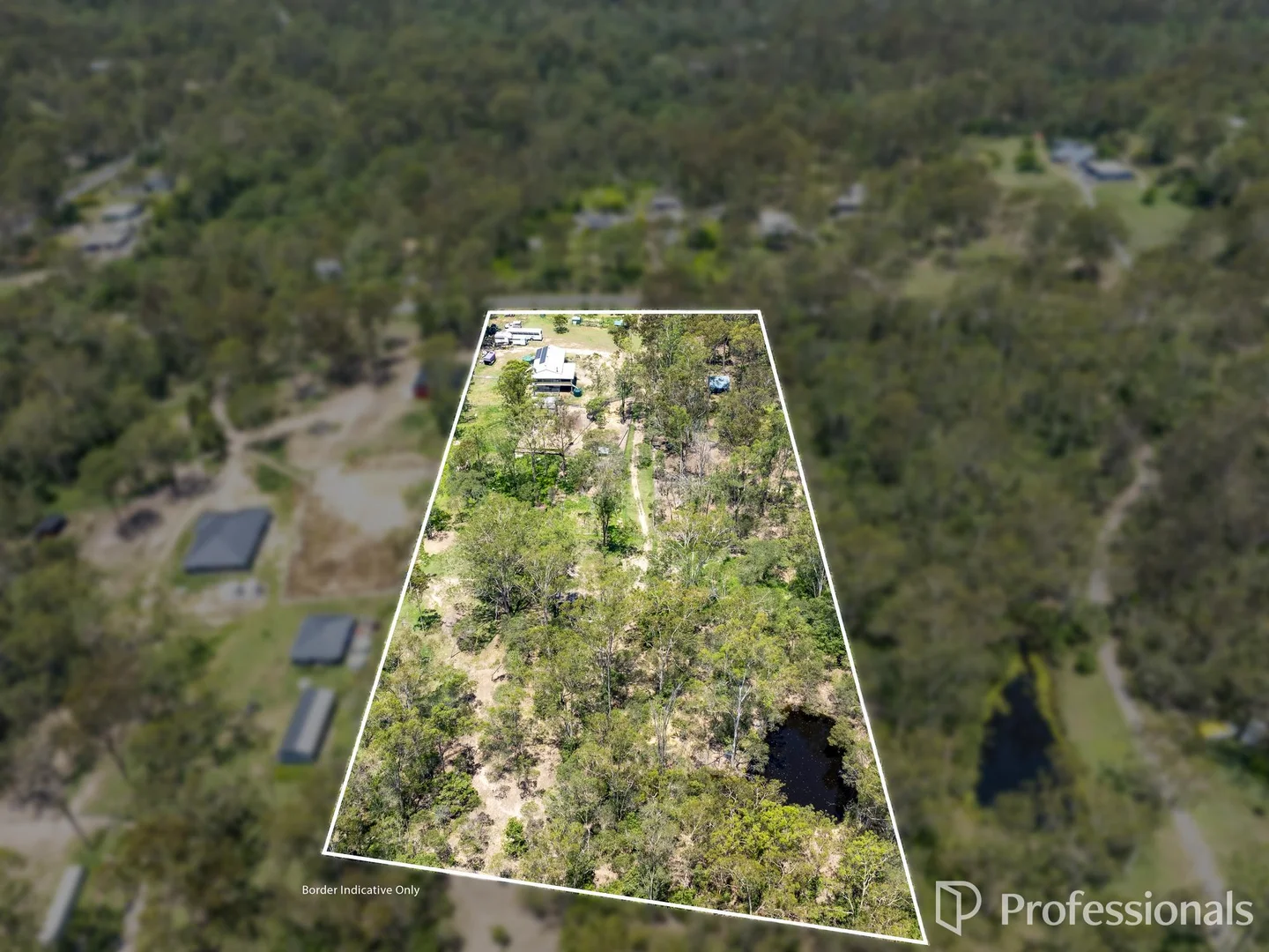 Additional image 9 of 90-100 MINUGH ROAD, Jimboomba QLD 4280