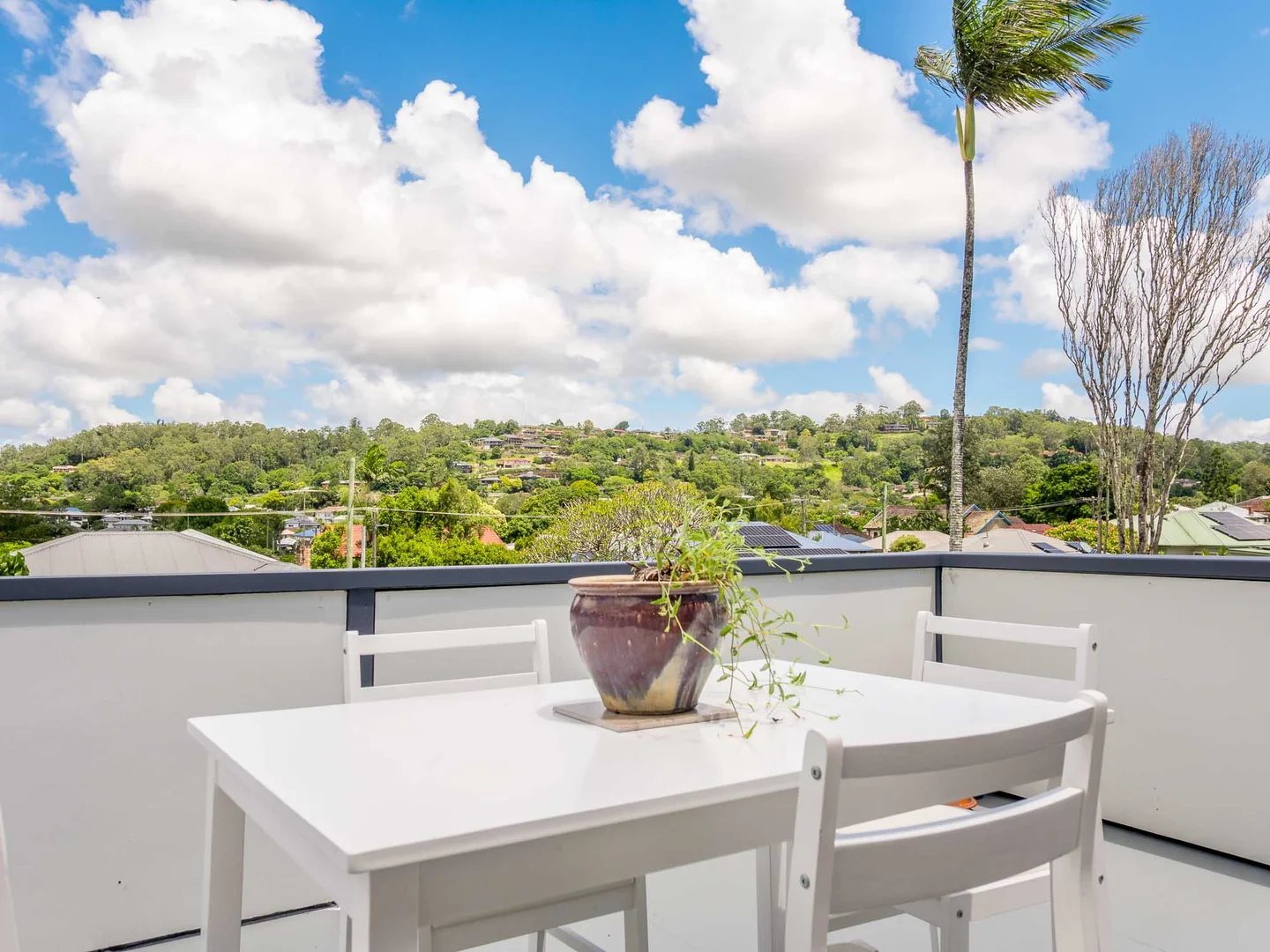 Additional image 13 of 87 Dalley Street, East Lismore NSW 2480