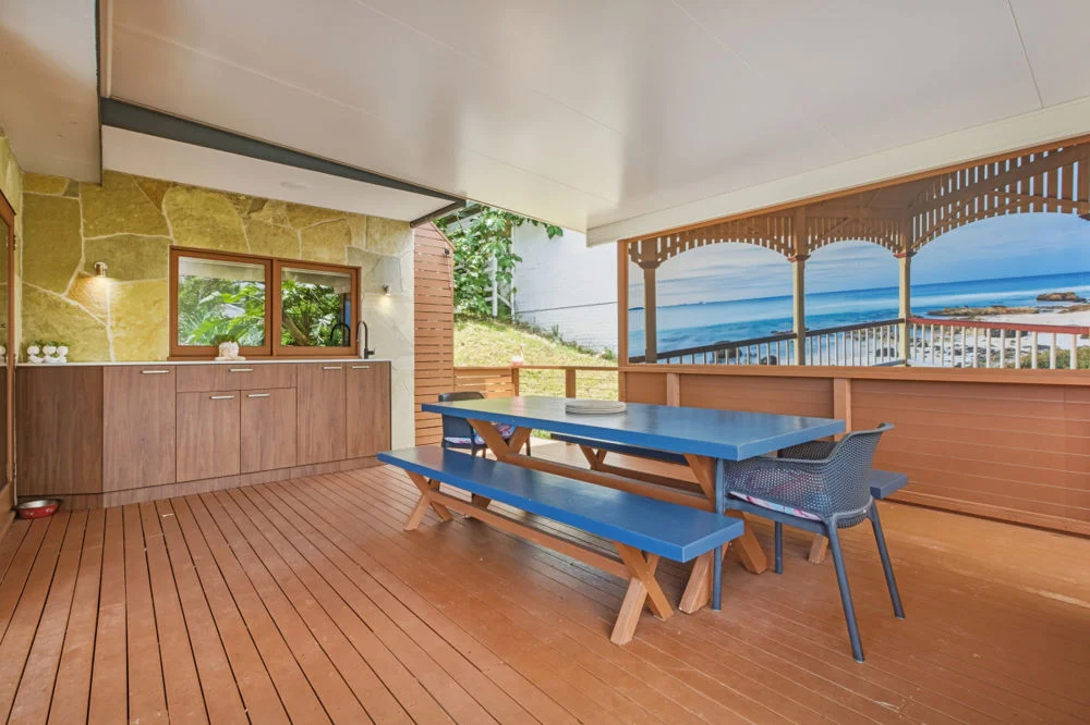 Additional image 5 of 28 Stapylton Street, Coolangatta QLD 4225