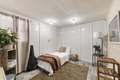 Additional image 38 of 942 E Baldwin Ave, Spokane, WA, 99207