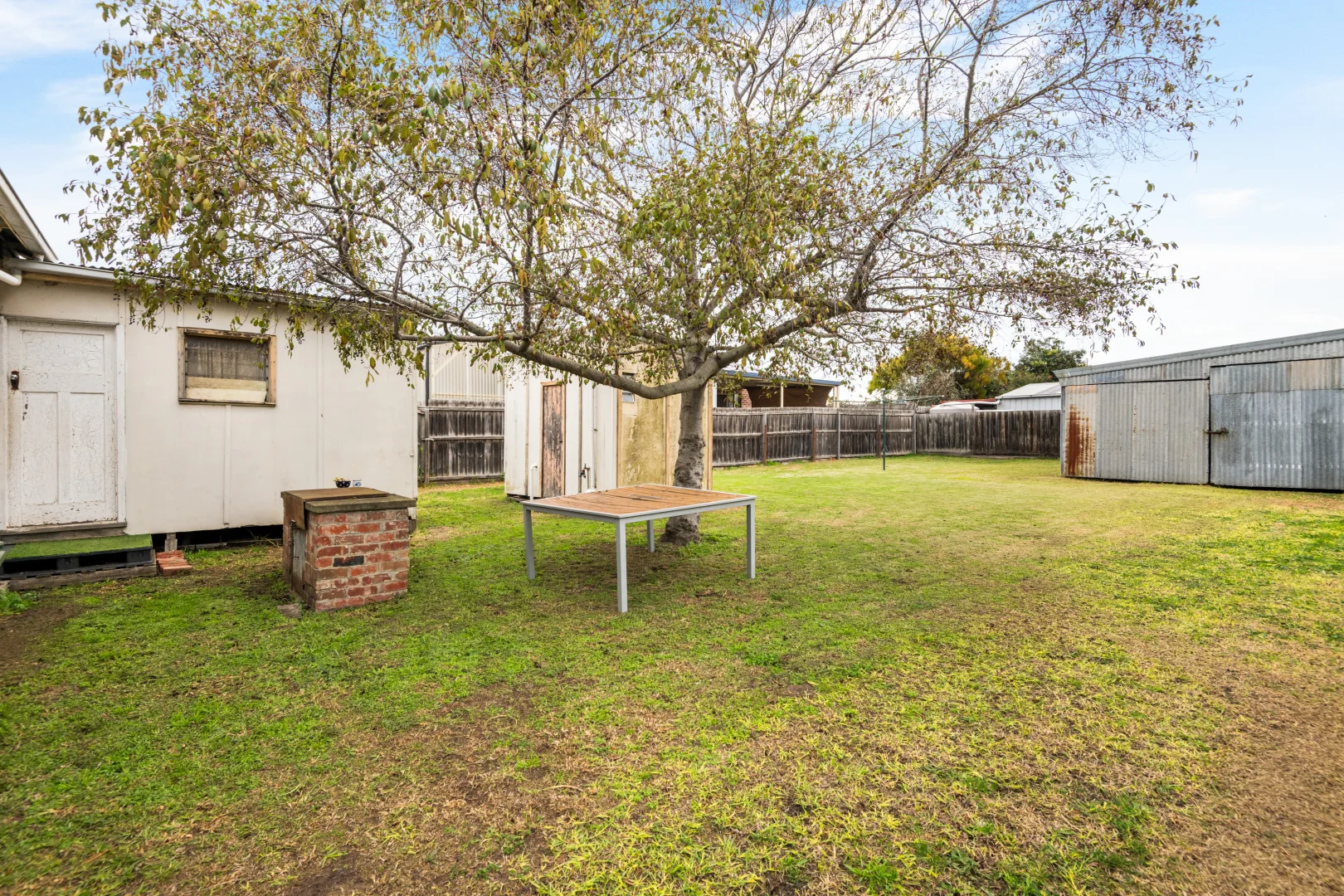 Additional image 8 of 34 Simson Street, Portarlington VIC 3223