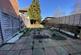 Additional image 10 of Alibon Road, Dagenham