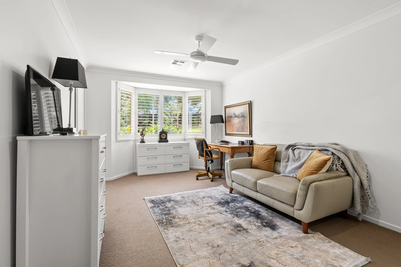 Additional image 5 of 12 Rosemary Crescent, Bowral NSW 2576