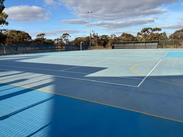 Additional image 18 of 25 Swann St, Brim VIC 3391